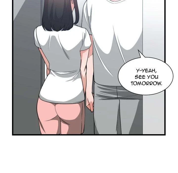 Chapter 37, page 34