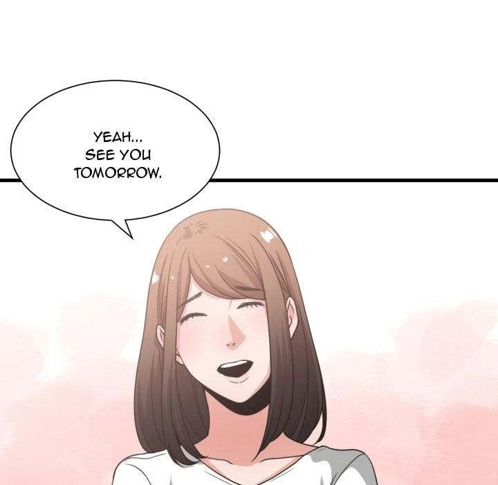 Chapter 37, page 35
