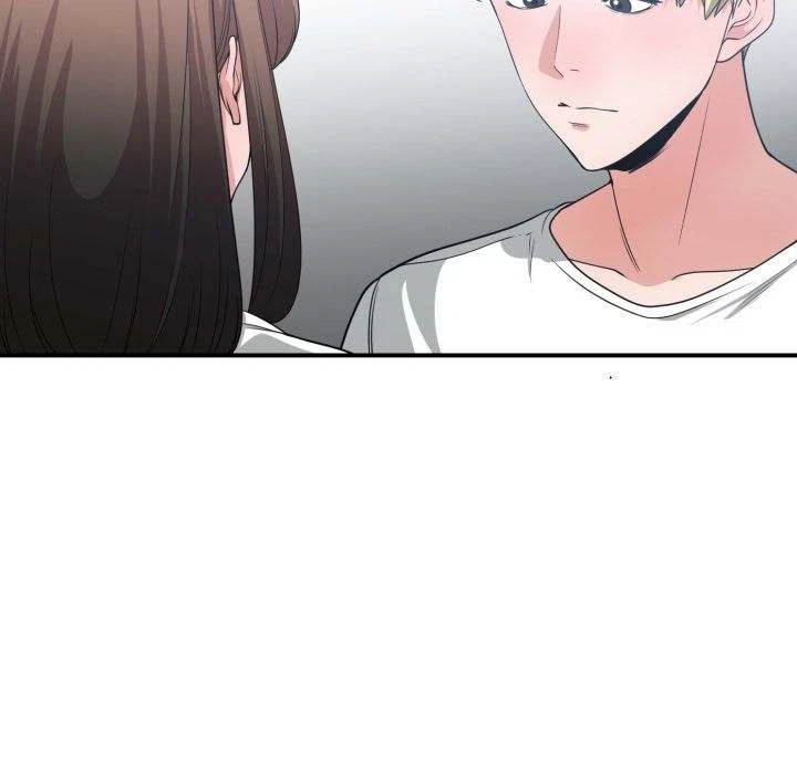 Chapter 37, page 37
