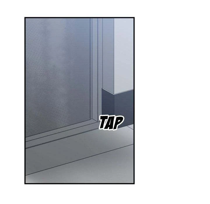 Chapter 37, page 38