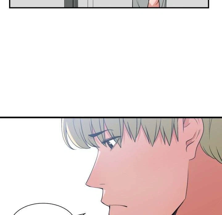 Chapter 37, page 40