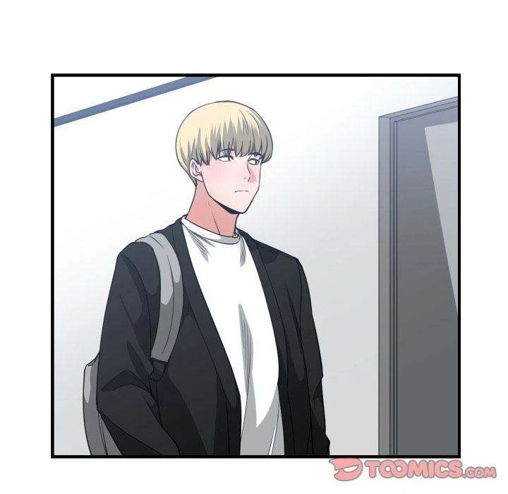 Chapter 37, page 45