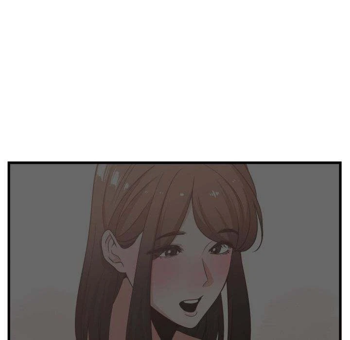 Chapter 37, page 46