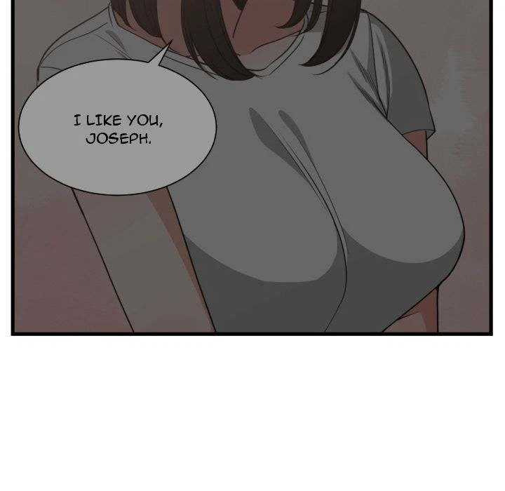 Chapter 37, page 47