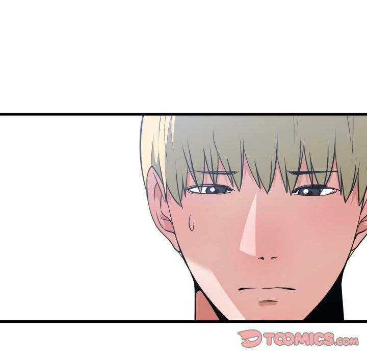 Chapter 37, page 48