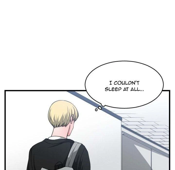 Chapter 37, page 49