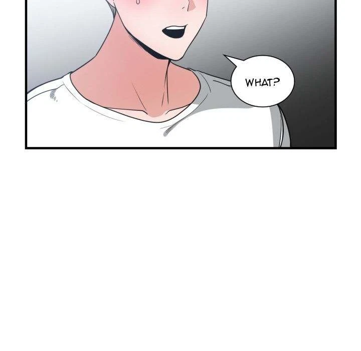 Chapter 37, page 5