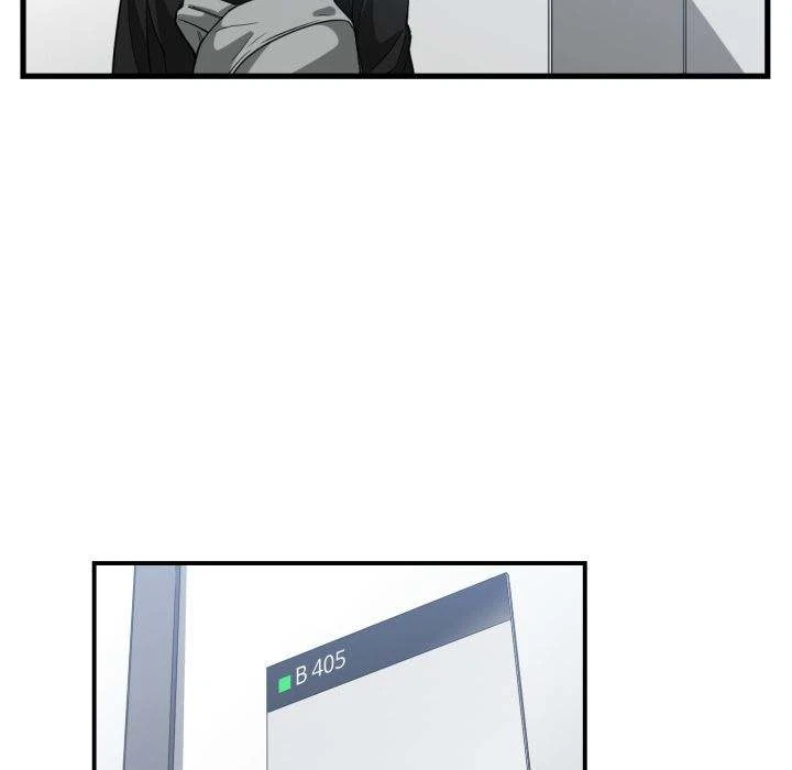 Chapter 37, page 50