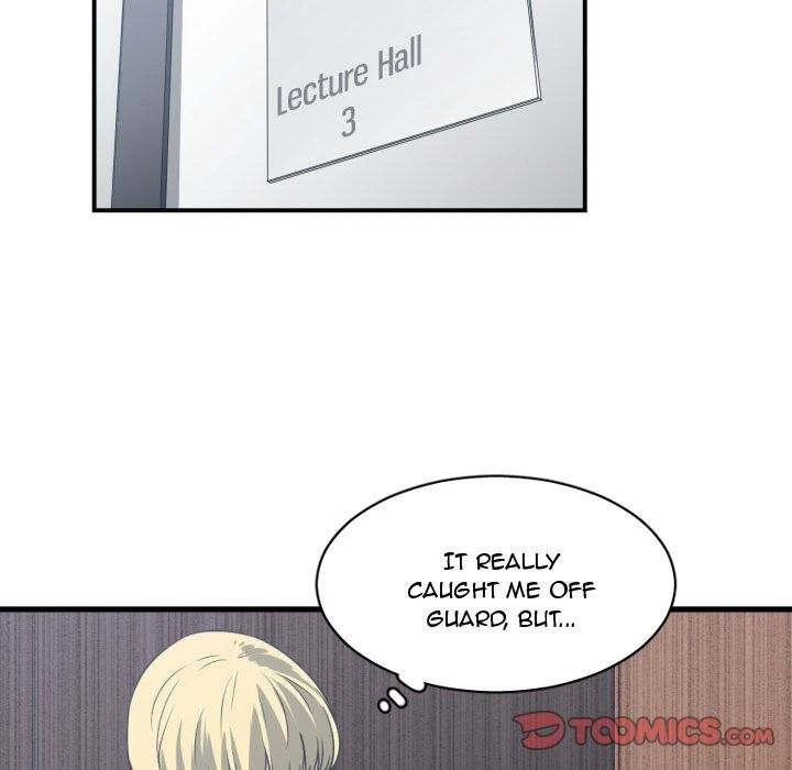 Chapter 37, page 51
