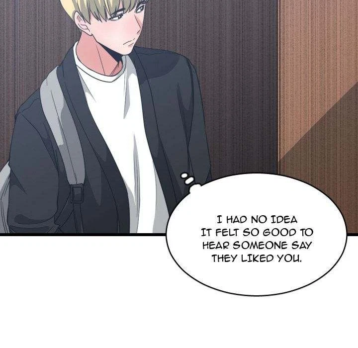 Chapter 37, page 52