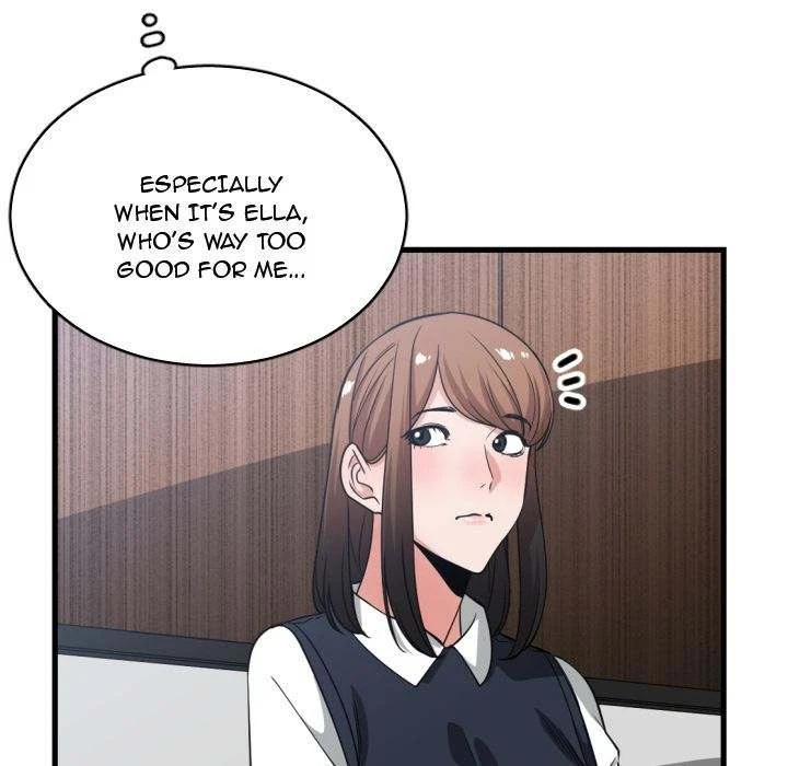Chapter 37, page 53