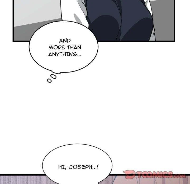 Chapter 37, page 54