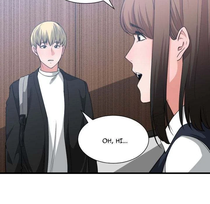 Chapter 37, page 55