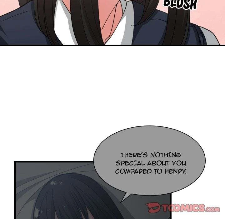 Chapter 37, page 57