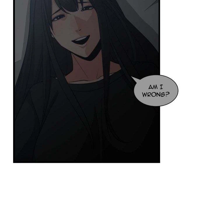 Chapter 37, page 58