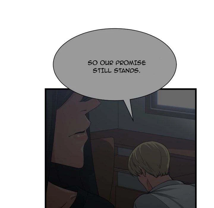Chapter 37, page 59