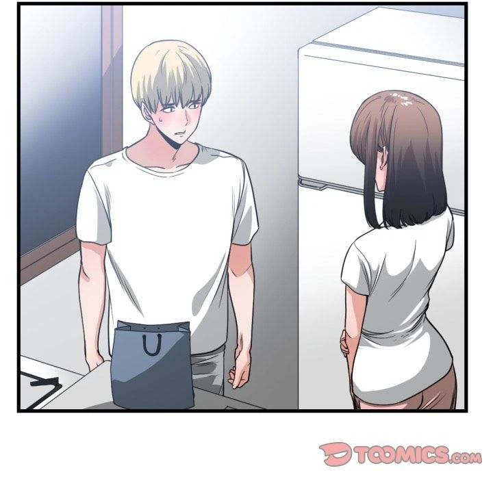 Chapter 37, page 6