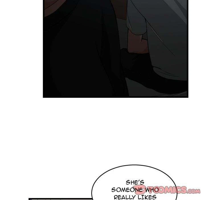 Chapter 37, page 60