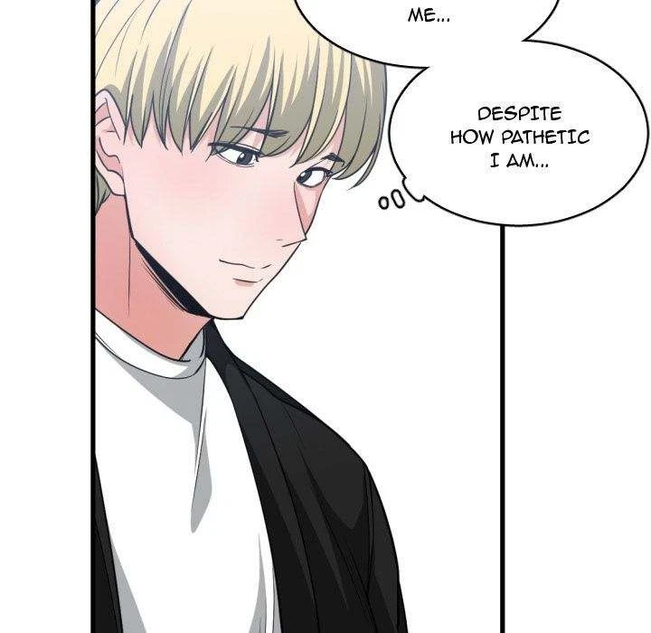 Chapter 37, page 61
