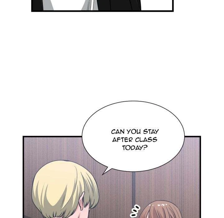 Chapter 37, page 62