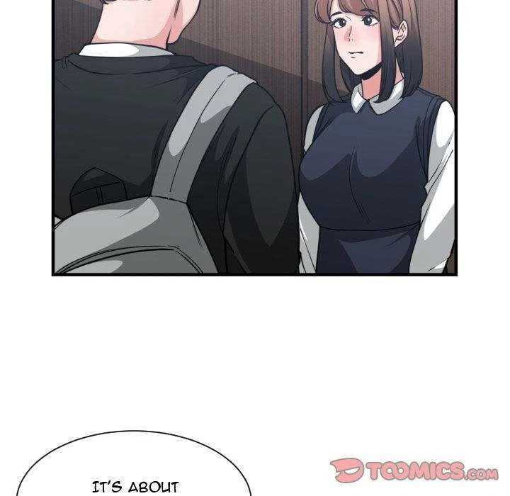 Chapter 37, page 63