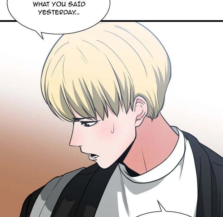Chapter 37, page 64