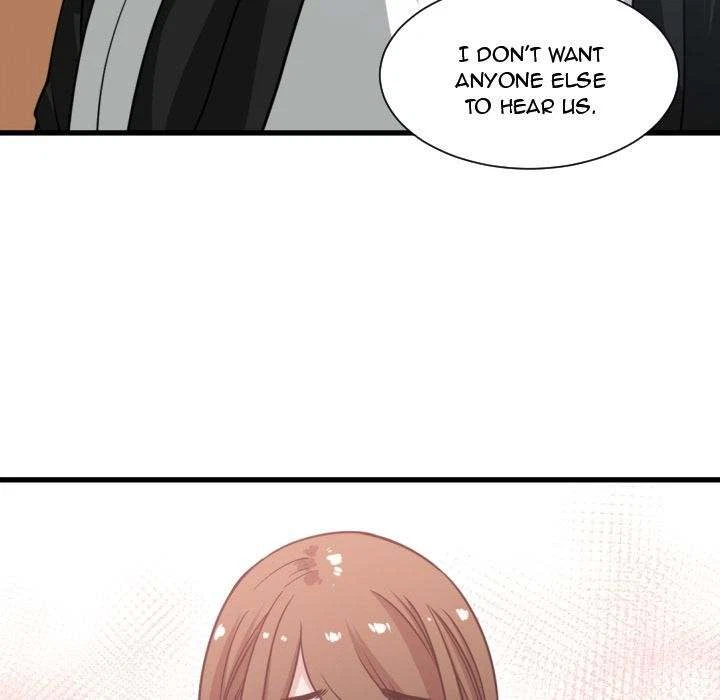 Chapter 37, page 65