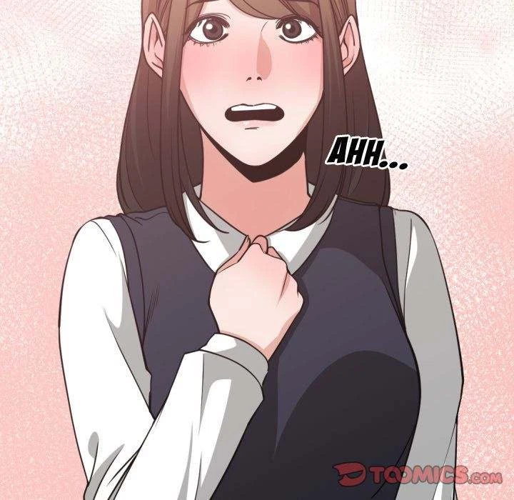 Chapter 37, page 66