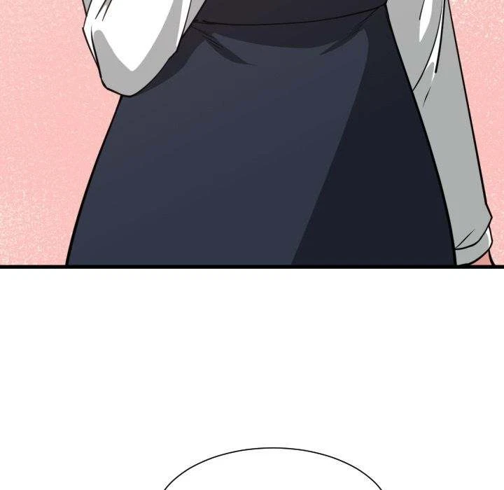 Chapter 37, page 67
