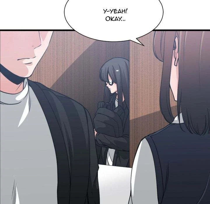 Chapter 37, page 68