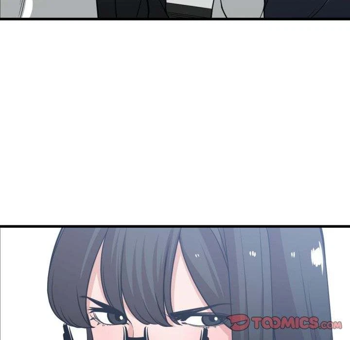 Chapter 37, page 69