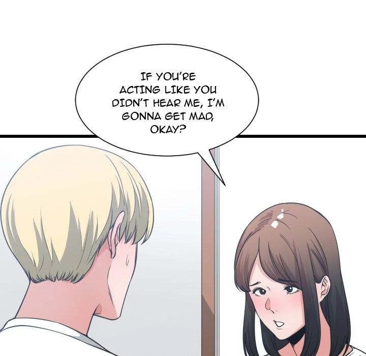 Chapter 37, page 7