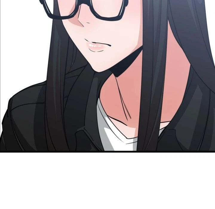Chapter 37, page 70