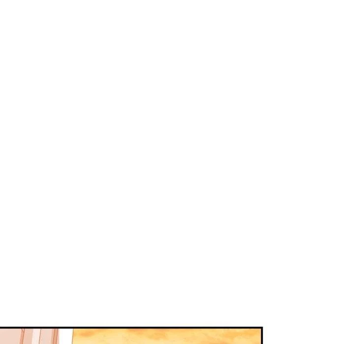 Chapter 37, page 71
