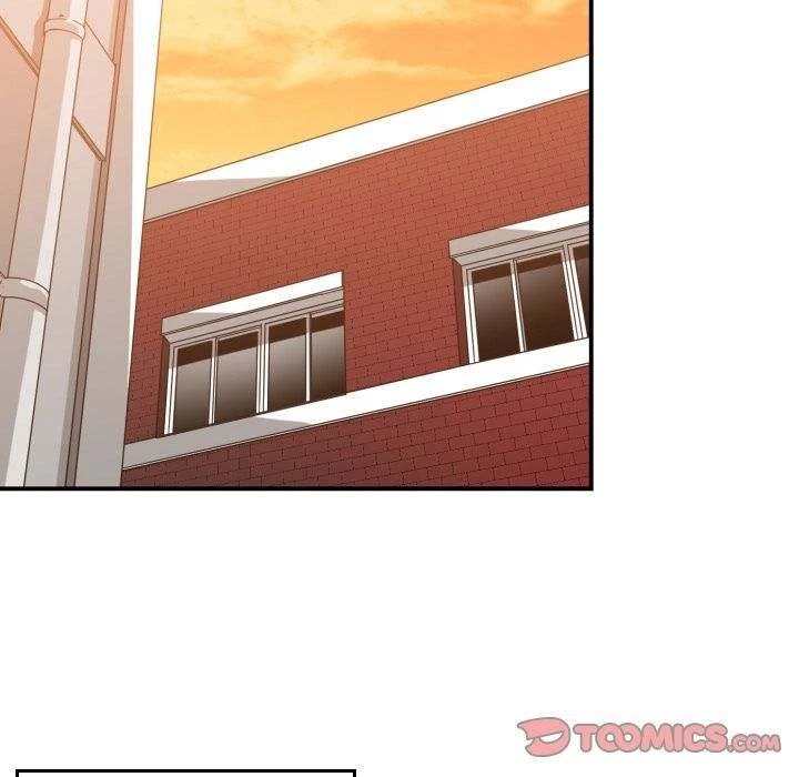 Chapter 37, page 72
