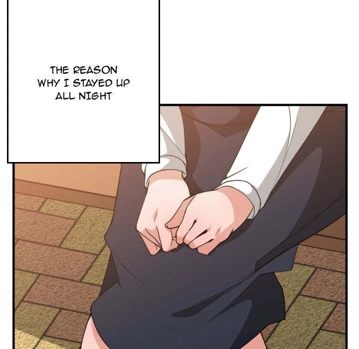 Chapter 37, page 73