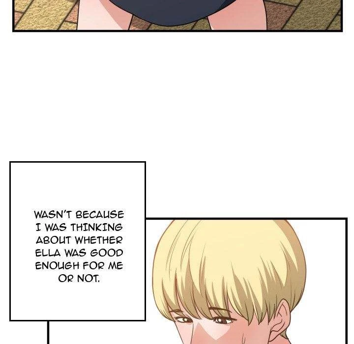 Chapter 37, page 74