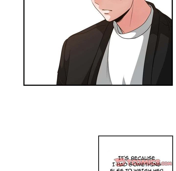 Chapter 37, page 75