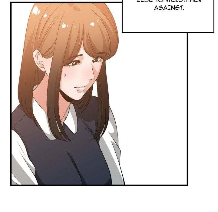 Chapter 37, page 76