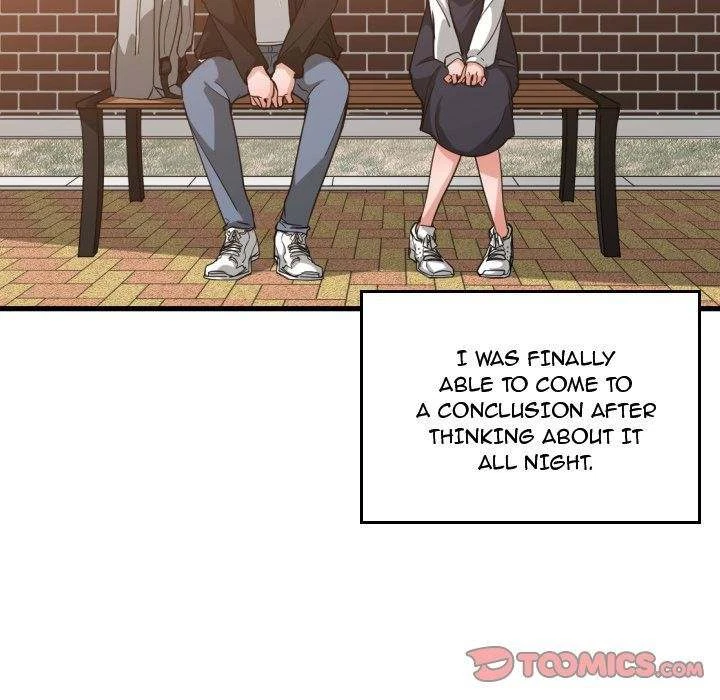 Chapter 37, page 78