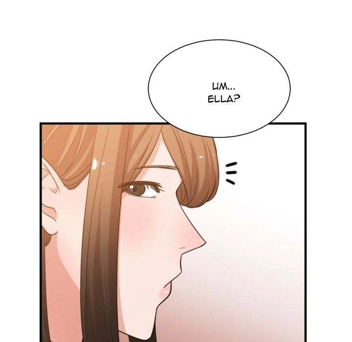 Chapter 37, page 79