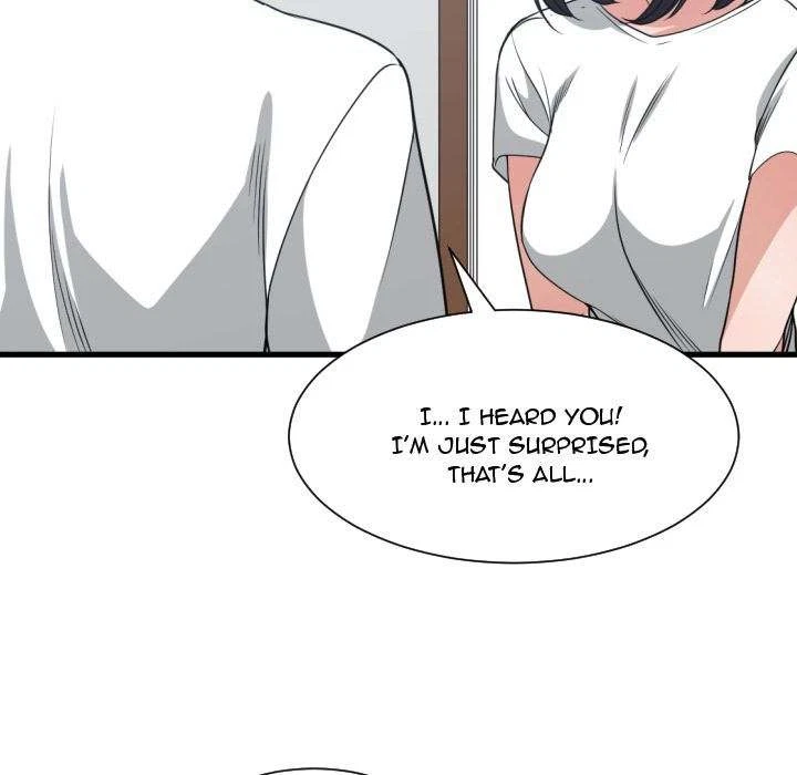 Chapter 37, page 8
