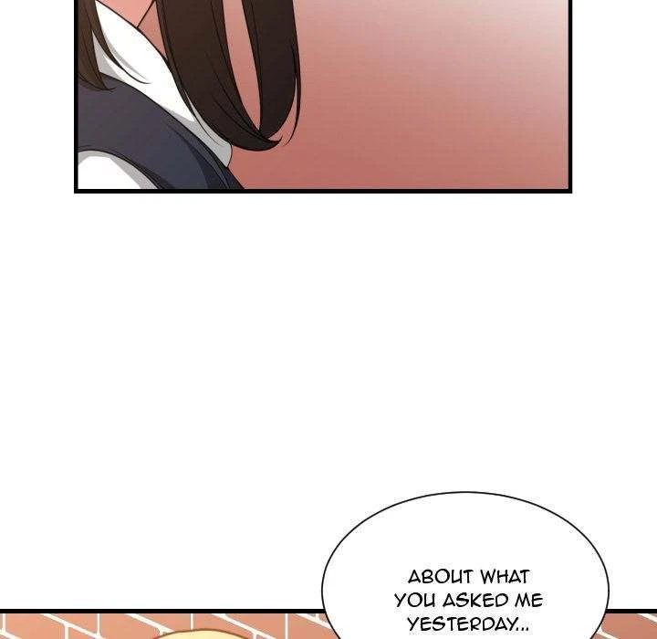 Chapter 37, page 80