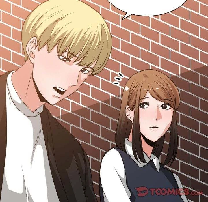 Chapter 37, page 81