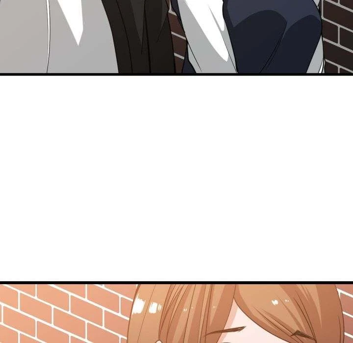 Chapter 37, page 82