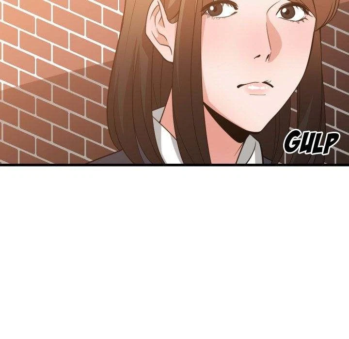 Chapter 37, page 83