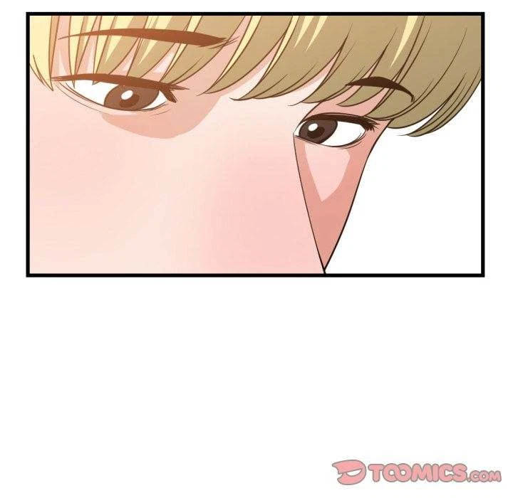 Chapter 37, page 84