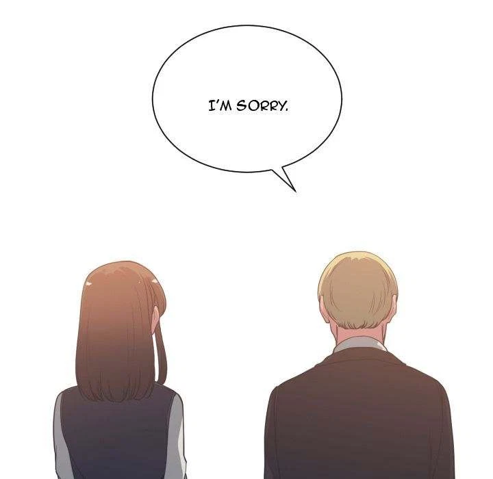 Chapter 37, page 85