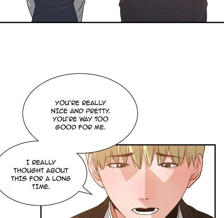 Chapter 37, page 86