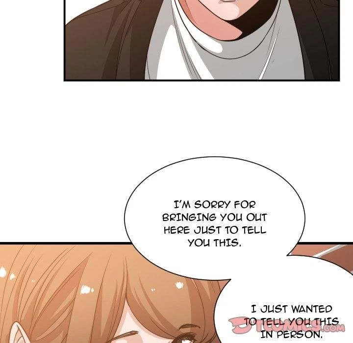 Chapter 37, page 87